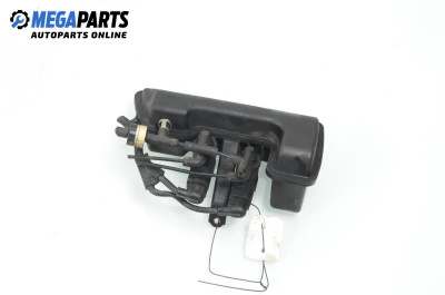 Компенсаторен съд вакуум за Volkswagen Phaeton Sedan (04.2002 - 03.2016) 3.2 V6, 241 к.с.