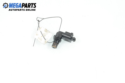 Датчик за положение на разпределителния вал за Volkswagen Phaeton Sedan (04.2002 - 03.2016)