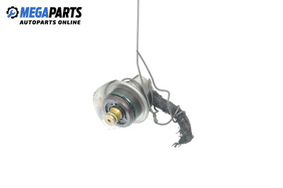 Регулатор налягане бензин за Volkswagen Phaeton Sedan (04.2002 - 03.2016)