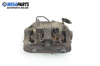 Спирачен апарат за Volkswagen Phaeton Sedan (04.2002 - 03.2016), позиция: предна, дясна