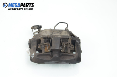 Спирачен апарат за Volkswagen Phaeton Sedan (04.2002 - 03.2016), позиция: предна, лява