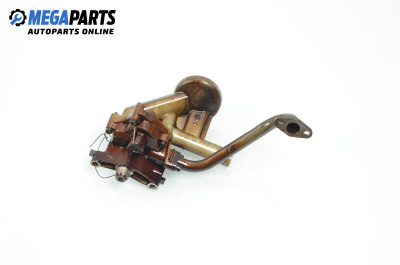 Маслена помпа за Volkswagen Phaeton Sedan (04.2002 - 03.2016) 3.2 V6, 241 к.с.