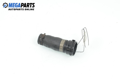 Воден маркуч за Volkswagen Phaeton Sedan (04.2002 - 03.2016) 3.2 V6, 241 к.с.