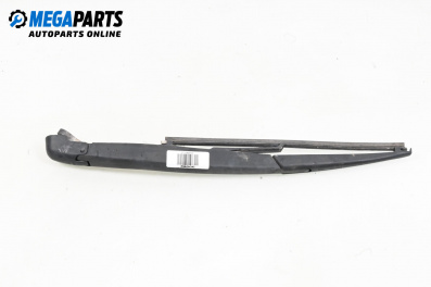 Рамо задна чистачка за Fiat Bravo II Hatchback (11.2006 - 06.2014), позиция: задна