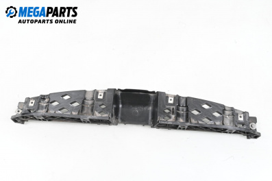 Държач броня за Fiat Bravo II Hatchback (11.2006 - 06.2014), хечбек, позиция: предна