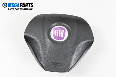 Airbag за Fiat Bravo II Hatchback (11.2006 - 06.2014), 4+1 вр., хечбек, позиция: предна