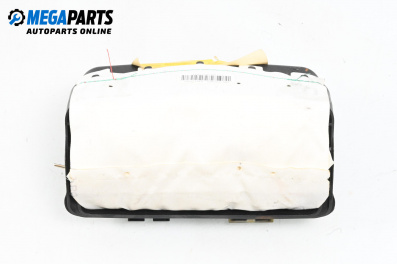Airbag за Fiat Bravo II Hatchback (11.2006 - 06.2014), 4+1 вр., хечбек, позиция: предна