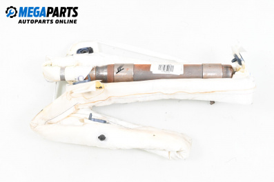 Airbag за Fiat Bravo II Hatchback (11.2006 - 06.2014), 4+1 вр., хечбек, позиция: дясна