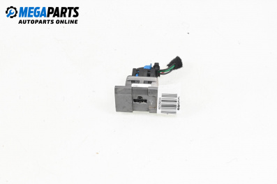 USB куплунг за Fiat Bravo II Hatchback (11.2006 - 06.2014) 1.6 D Multijet, 120 к.с.