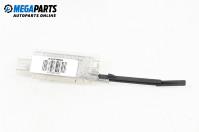 Плафон за Fiat Bravo II Hatchback (11.2006 - 06.2014)