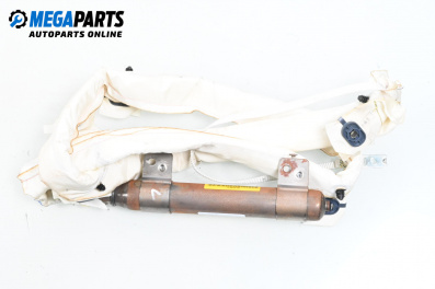 Airbag за Fiat Bravo II Hatchback (11.2006 - 06.2014), 4+1 вр., хечбек, позиция: лява