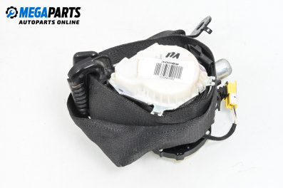 Предпазен колан за Fiat Bravo II Hatchback (11.2006 - 06.2014), 4+1 вр., позиция: предна, лява