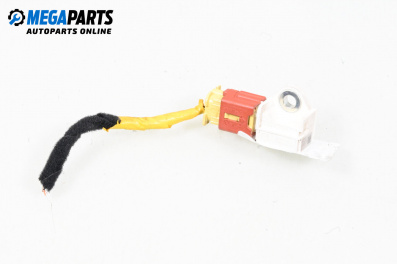 Сензор airbag за Fiat Bravo II Hatchback (11.2006 - 06.2014)