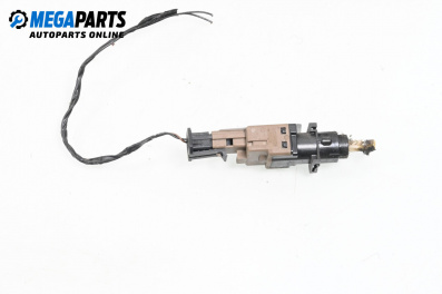 Стоп машинка за Fiat Bravo II Hatchback (11.2006 - 06.2014)