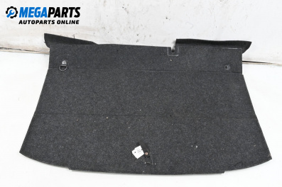 Кора багажник за Fiat Bravo II Hatchback (11.2006 - 06.2014), 4+1 вр., хечбек