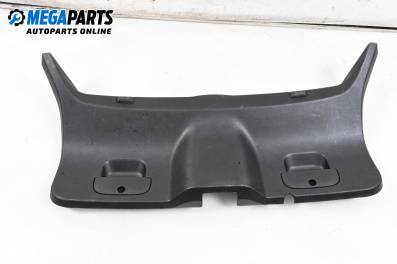 Кора заден капак за Fiat Bravo II Hatchback (11.2006 - 06.2014), 4+1 вр., хечбек