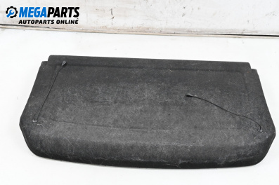 Кора багажник за Fiat Bravo II Hatchback (11.2006 - 06.2014), 4+1 вр., хечбек