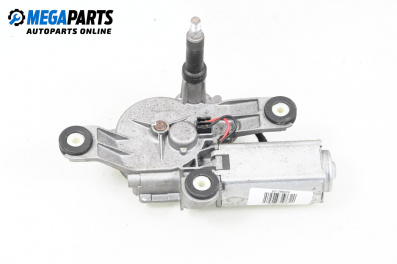 Ел. мотор за чистачките за Fiat Bravo II Hatchback (11.2006 - 06.2014), хечбек, позиция: задна