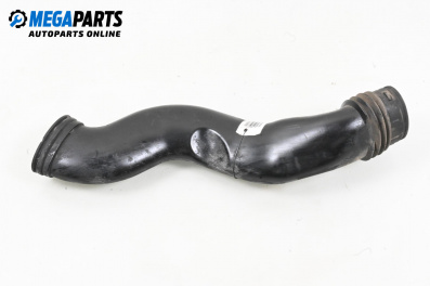 Тръба турбо за Fiat Bravo II Hatchback (11.2006 - 06.2014) 1.6 D Multijet, 120 к.с.