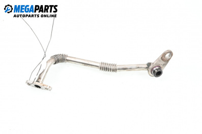 EGR тръба за Fiat Bravo II Hatchback (11.2006 - 06.2014) 1.6 D Multijet, 120 к.с.