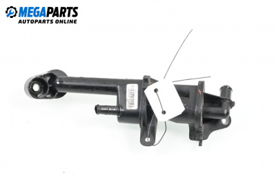 Отдушник картерни газове за Fiat Bravo II Hatchback (11.2006 - 06.2014) 1.6 D Multijet, 120 к.с.