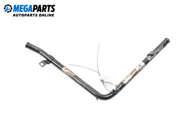 Тръба за охладителна течност за Fiat Bravo II Hatchback (11.2006 - 06.2014) 1.6 D Multijet, 120 к.с.