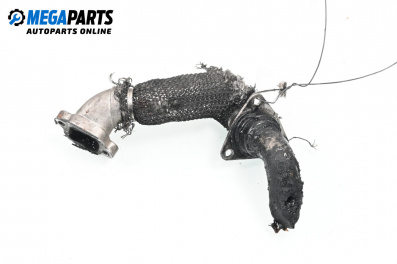 EGR тръба за Fiat Bravo II Hatchback (11.2006 - 06.2014) 1.6 D Multijet, 120 к.с.