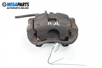 Спирачен апарат за Fiat Bravo II Hatchback (11.2006 - 06.2014), позиция: предна, дясна