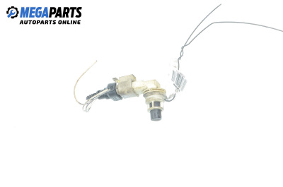 Датчик за положение на разпределителния вал за Fiat Bravo II Hatchback (11.2006 - 06.2014)