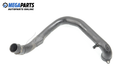 Тръба турбо за Fiat Bravo II Hatchback (11.2006 - 06.2014) 1.6 D Multijet, 120 к.с.