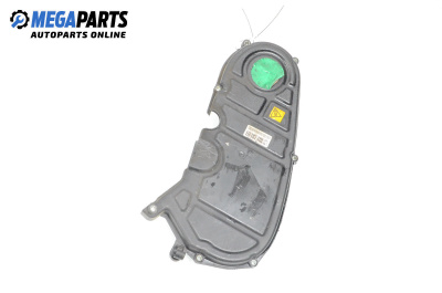 Капак ангренажен ремък за Fiat Bravo II Hatchback (11.2006 - 06.2014) 1.6 D Multijet, 120 к.с.