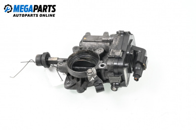 Дроселова клапа за Fiat Bravo II Hatchback (11.2006 - 06.2014) 1.6 D Multijet, 120 к.с.