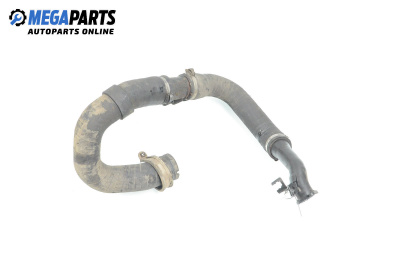 Тръба турбо за Fiat Bravo II Hatchback (11.2006 - 06.2014) 1.6 D Multijet, 120 к.с.