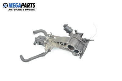 EGR-клапан за Fiat Bravo II Hatchback (11.2006 - 06.2014) 1.6 D Multijet, 120 к.с.