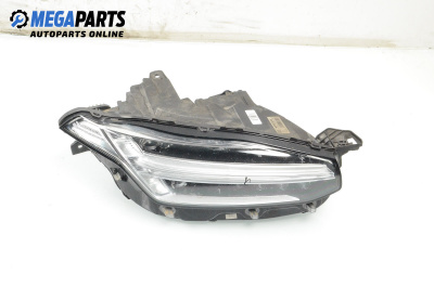 Фар за Volvo XC90 II SUV (09.2014 - ...), джип, позиция: дясна