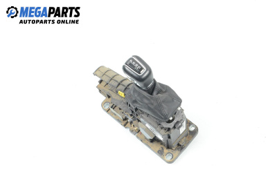 Скоростен лост (за превключване) за Volvo XC90 II SUV (09.2014 - ...)