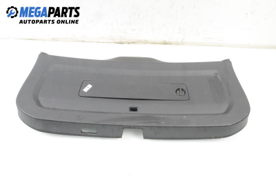 Кора заден капак за Volvo XC90 II SUV (09.2014 - ...), 4+1 вр., джип