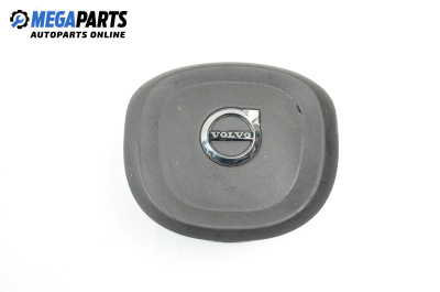 Airbag за Volvo XC90 II SUV (09.2014 - ...), 4+1 вр., джип, позиция: предна