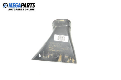 Въздуховод парно за Volvo XC90 II SUV (09.2014 - ...) D5 AWD, 224 к.с.