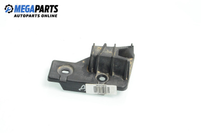 Държач броня за Volvo XC90 II SUV (09.2014 - ...), джип, позиция: предна, дясна