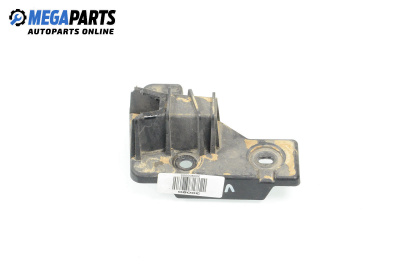 Държач броня за Volvo XC90 II SUV (09.2014 - ...), джип, позиция: предна, лява