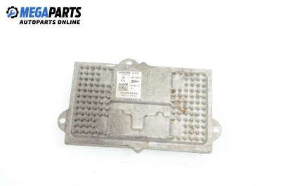 Xenon баласт за Volvo XC90 II SUV (09.2014 - ...), № 31395944