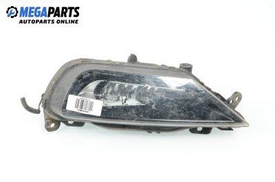 Халоген за Volvo XC90 II SUV (09.2014 - ...), джип, позиция: лява