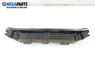 Въздухозаборник за Volvo XC90 II SUV (09.2014 - ...) D5 AWD, 224 к.с.