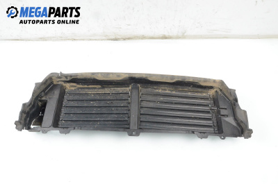 Въздухозаборник за Volvo XC90 II SUV (09.2014 - ...) D5 AWD, 224 к.с.