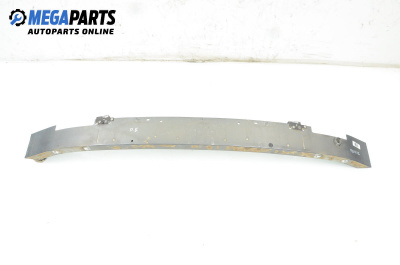 Основа броня за Volvo XC90 II SUV (09.2014 - ...), джип, позиция: предна