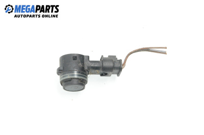 Парктроник за Volvo XC90 II SUV (09.2014 - ...)