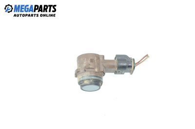 Парктроник за Volvo XC90 II SUV (09.2014 - ...)