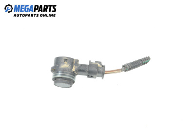 Парктроник за Volvo XC90 II SUV (09.2014 - ...)