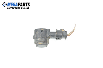 Парктроник за Volvo XC90 II SUV (09.2014 - ...)